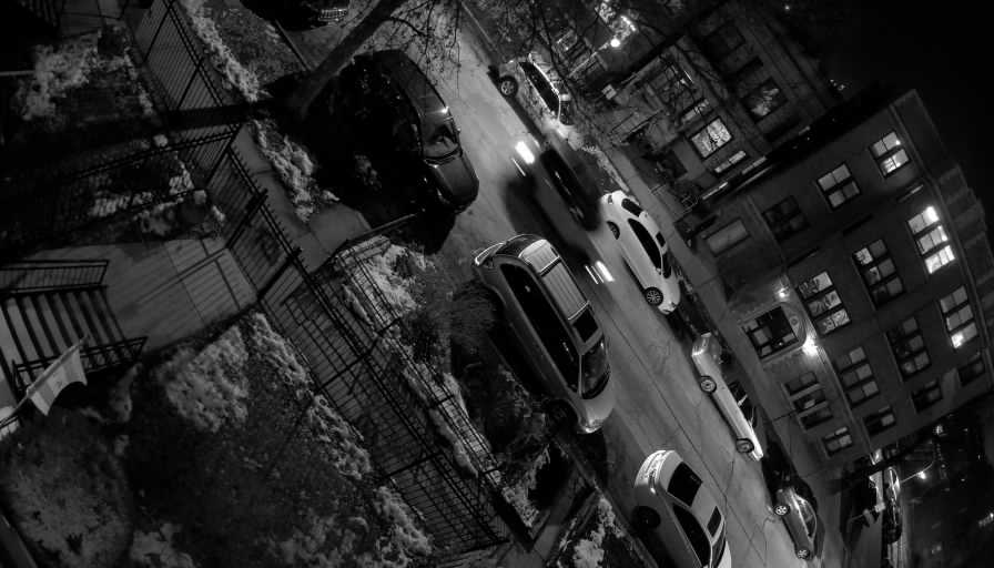 Reolink Camera One_00_Reolink Home Hub One_20251217193903.jpg